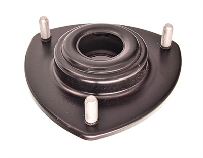 MAXGEAR 72-4552 EAN: 5903766315911.