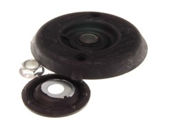 MAXGEAR 72-4553