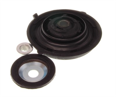 MAXGEAR 72-4553 EAN: 5903766315928.