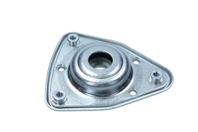 MAXGEAR 72-4554 EAN: 5903766315935.