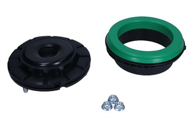 MAXGEAR 72-4555 EAN: 5903766315942.
