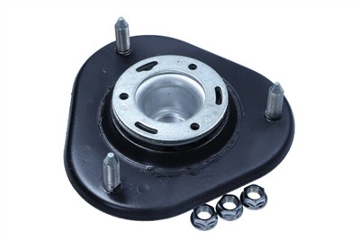 MAXGEAR 72-4560 EAN: 5903766315997.