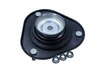 MAXGEAR 72-4560 EAN: 5903766315997.
