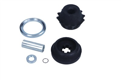 MAXGEAR 72-4562 EAN: 5903766316017.