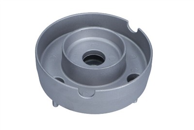 MAXGEAR 72-4566 EAN: 5903766353913.