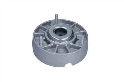MAXGEAR 72-4566 EAN: 5903766353913.