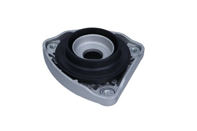 MAXGEAR 72-4568 EAN: 5903766353944.