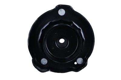 MAXGEAR 72-4569 EAN: 5903766353951.