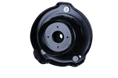 MAXGEAR 72-4570 EAN: 5903766353968.