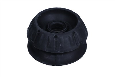 MAXGEAR 72-4578 EAN: 5903766354095.