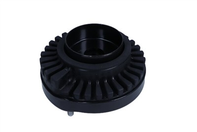 MAXGEAR 72-4582 EAN: 5903766354132.