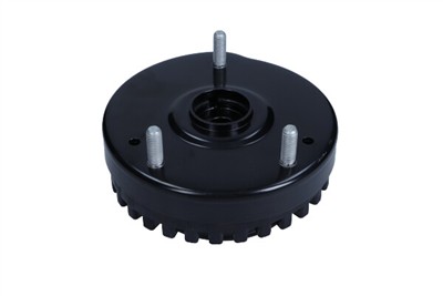 MAXGEAR 72-4582 EAN: 5903766354132.