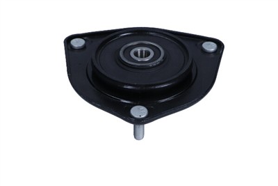 MAXGEAR 72-4583 EAN: 5903766354149.