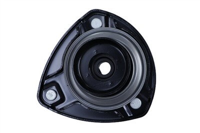 MAXGEAR 72-4584 EAN: 5903766354156.