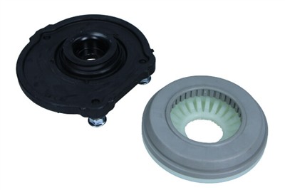 MAXGEAR 72-4592 EAN: 5903766300719.