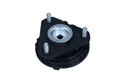 MAXGEAR 72-4595 EAN: 5903766300740.