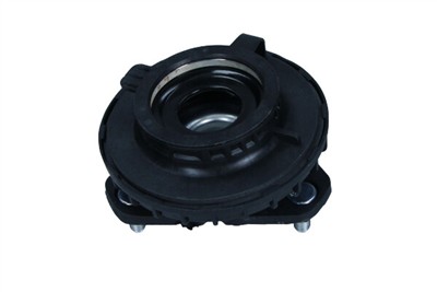 MAXGEAR 72-4595 EAN: 5903766300740.