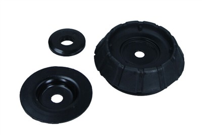 MAXGEAR 72-4596 EAN: 5903766300757.