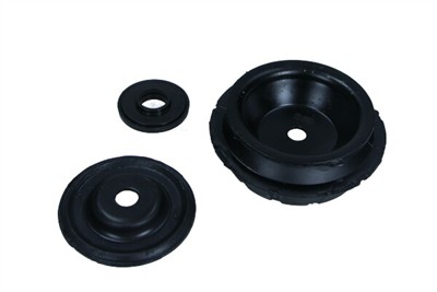 MAXGEAR 72-4596 EAN: 5903766300757.