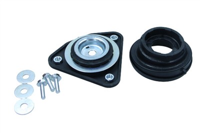MAXGEAR 72-4603 EAN: 5903766300825.