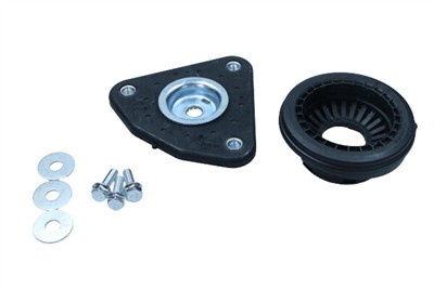 MAXGEAR 72-4603 EAN: 5903766300825.