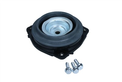 MAXGEAR 72-4604 EAN: 5903766300832.