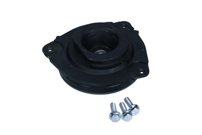 MAXGEAR 72-4604 EAN: 5903766300832.