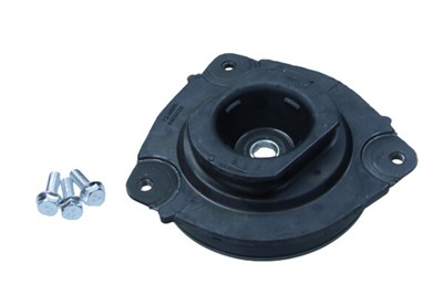 MAXGEAR 72-4605 EAN: 5903766300849.