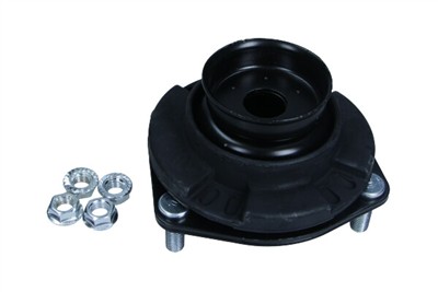 MAXGEAR 72-4606 EAN: 5903766300856.