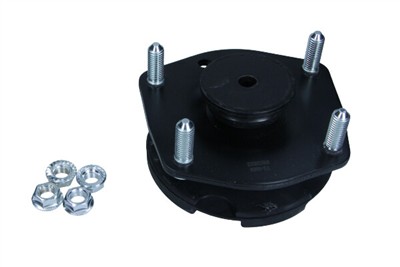 MAXGEAR 72-4606 EAN: 5903766300856.