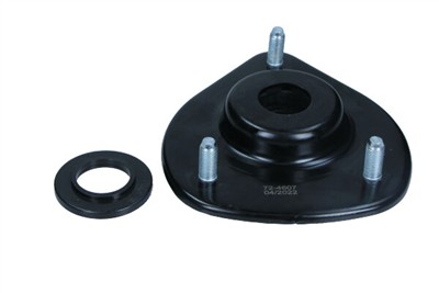 MAXGEAR 72-4607 EAN: 5903766300863.