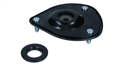MAXGEAR 72-4607 EAN: 5903766300863.