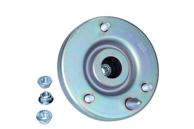 MAXGEAR 72-4610 EAN: 5903766300894.