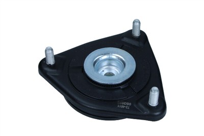 MAXGEAR 72-4611 EAN: 5903766300900.
