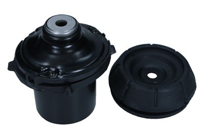 MAXGEAR 72-4612 EAN: 5903766300917.
