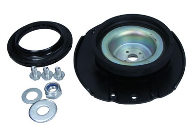 MAXGEAR 72-4615 EAN: 5903766300948.