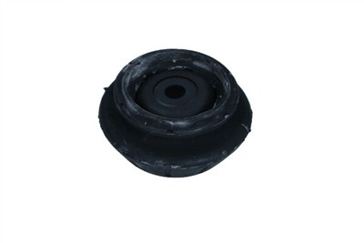 MAXGEAR 72-4617 EAN: 5903766300962.