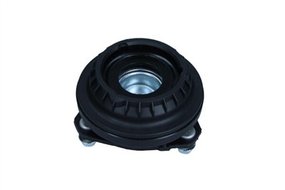 MAXGEAR 72-4626 EAN: 5903766301051.