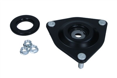 MAXGEAR 72-4627 EAN: 5903766301068.