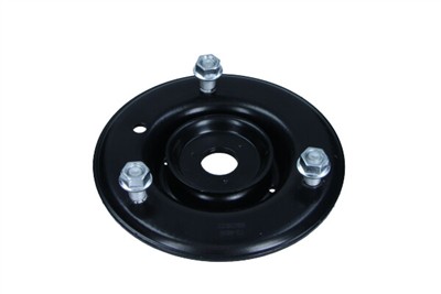 MAXGEAR 72-4630 EAN: 5903766301099.