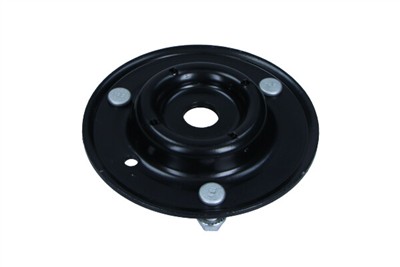 MAXGEAR 72-4630 EAN: 5903766301099.