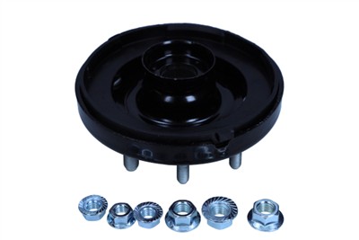 MAXGEAR 72-4632 EAN: 5903766301112.