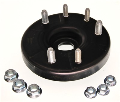 MAXGEAR 72-4633 EAN: 5903766301129.