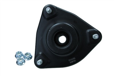 MAXGEAR 72-4634 EAN: 5903766301136.