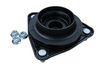 MAXGEAR 72-4634 EAN: 5903766301136.