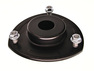 MAXGEAR 72-4635 EAN: 5903766301143.