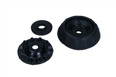 MAXGEAR 72-4639 EAN: 5903766301181.