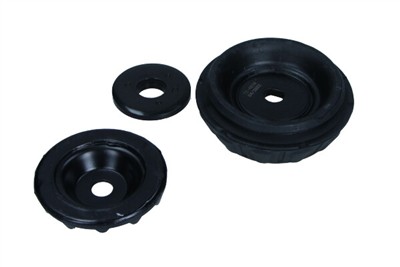 MAXGEAR 72-4639 EAN: 5903766301181.