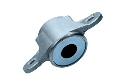 MAXGEAR 72-4641 EAN: 5903766301204.