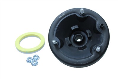 MAXGEAR 72-4647 EAN: 5903766305844.